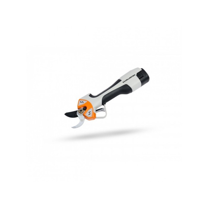 Секатор аккумуляторный Villartec PA 1462