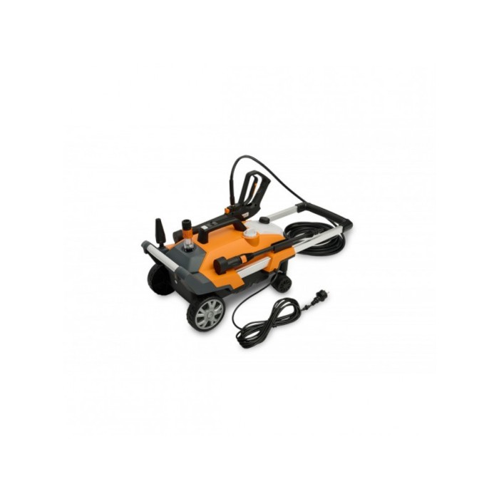 Мойка электрическая Villartec RE 210H