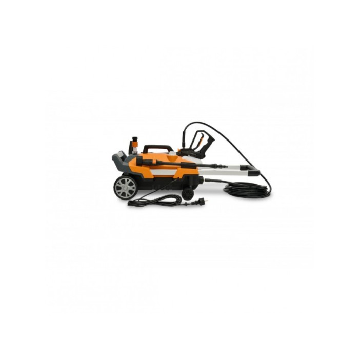 Мойка электрическая Villartec RE 210H