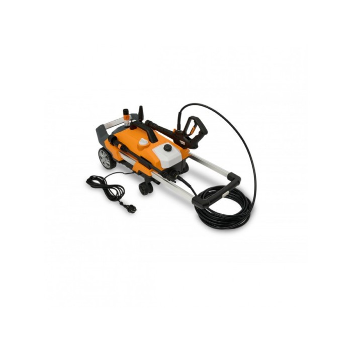 Мойка электрическая Villartec RE 210H