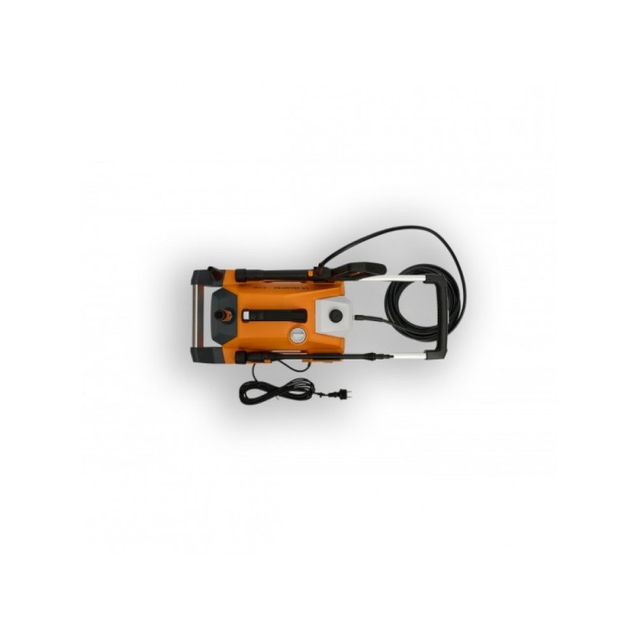 Мойка электрическая Villartec RE 210H