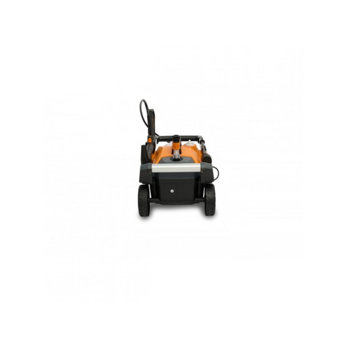 Мойка электрическая Villartec RE 210H