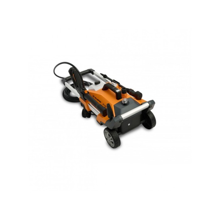 Мойка электрическая Villartec RE 210H