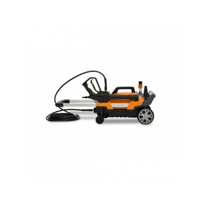 Мойка электрическая Villartec RE 210H