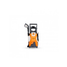 Мойка электрическая Villartec RE 230 Мойка электрическая Villartec RE 230