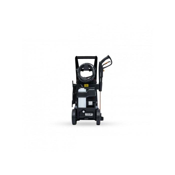 Мойка электрическая Villartec RE 230
