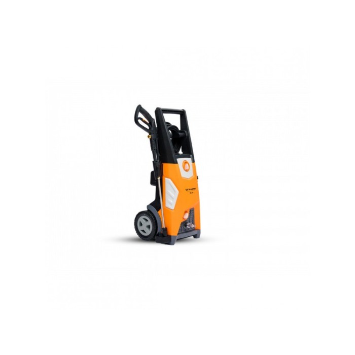 Мойка электрическая Villartec RE 230