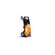Мойка электрическая Villartec RE 230
