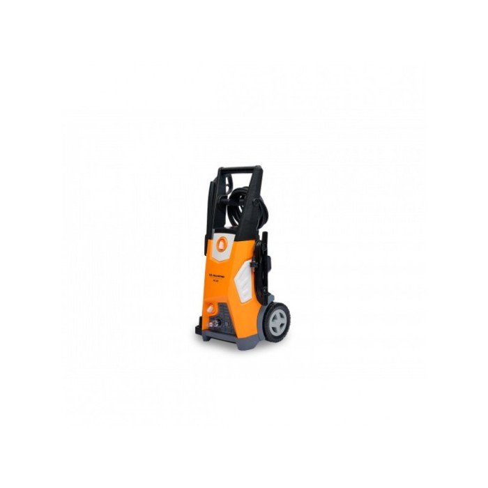 Мойка электрическая Villartec RE 230