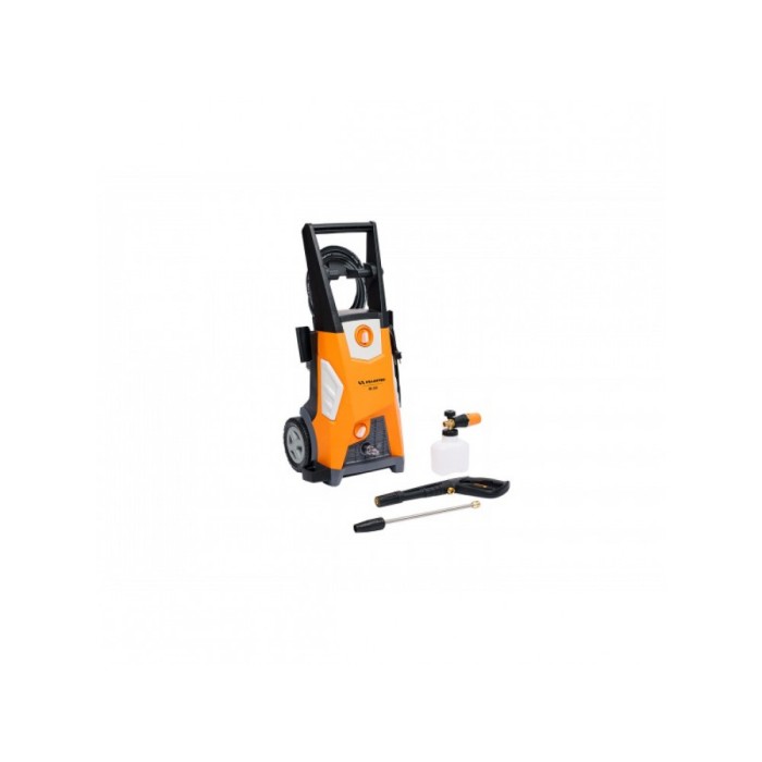 Мойка электрическая Villartec RE 230