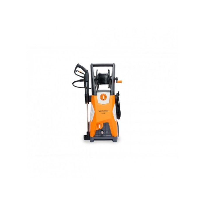 Мойка электрическая Villartec RE 250C