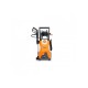 Мойка электрическая Villartec RE 250C