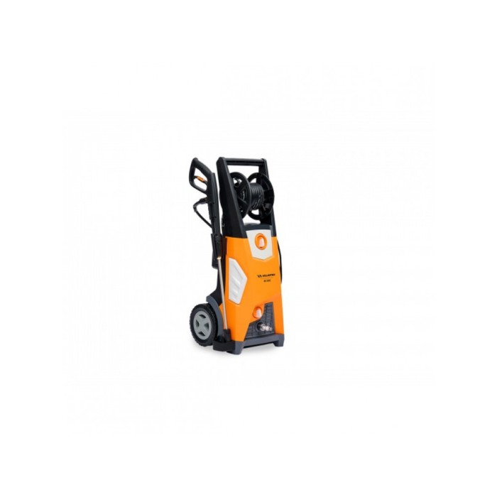 Мойка электрическая Villartec RE 250C