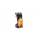 Мойка электрическая Villartec RE 250C