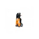 Мойка электрическая Villartec RE 250C