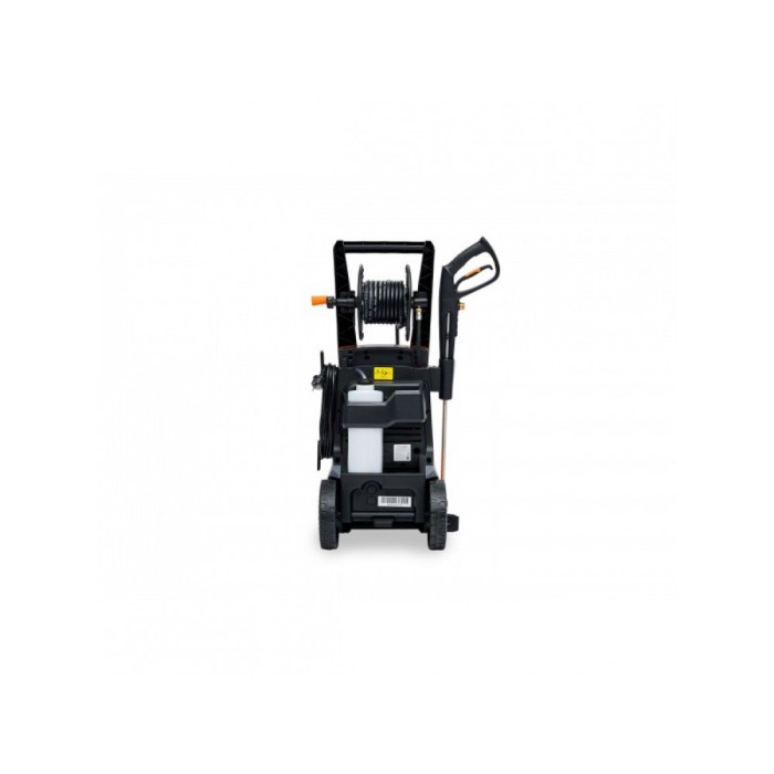 Мойка электрическая Villartec RE 250C