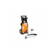 Мойка электрическая Villartec RE 250C