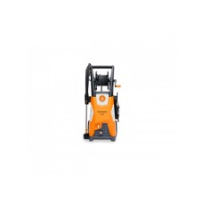 Мойка электрическая Villartec RE 300C Мойка электрическая Villartec RE 300C