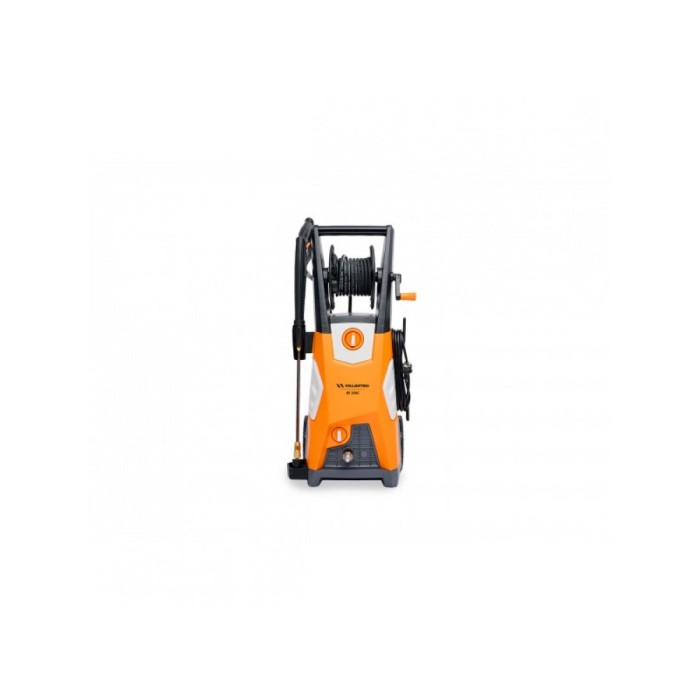 Мойка электрическая Villartec RE 300C