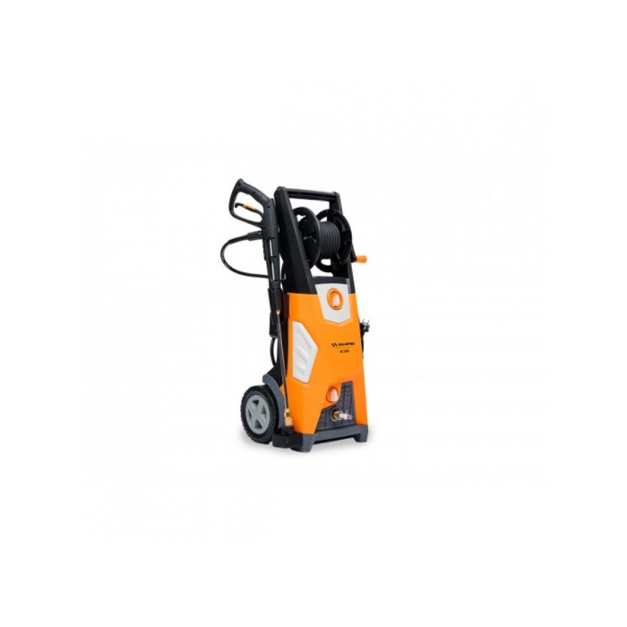 Мойка электрическая Villartec RE 300C