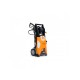 Мойка электрическая Villartec RE 300C