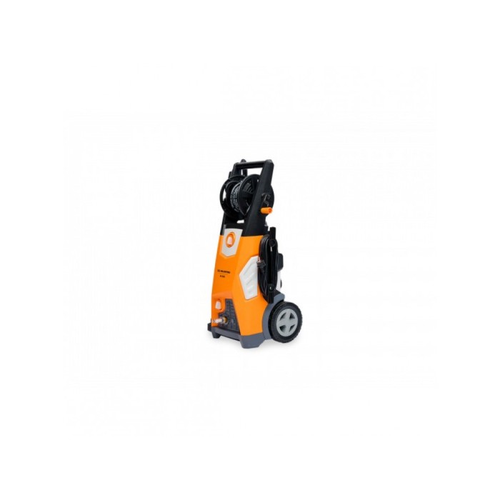 Мойка электрическая Villartec RE 300C