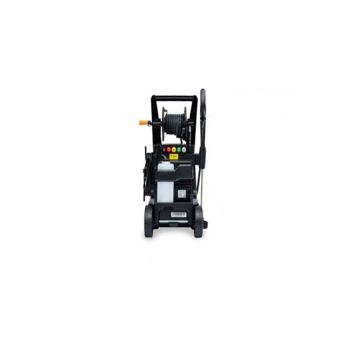 Мойка электрическая Villartec RE 300C