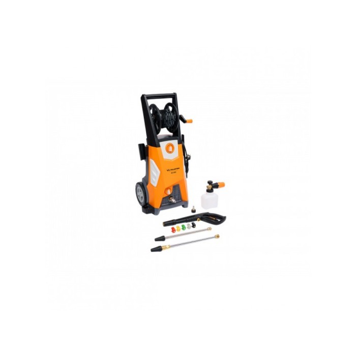 Мойка электрическая Villartec RE 300C