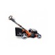 Газонокосилка бензиновая Villartec MB 4151T