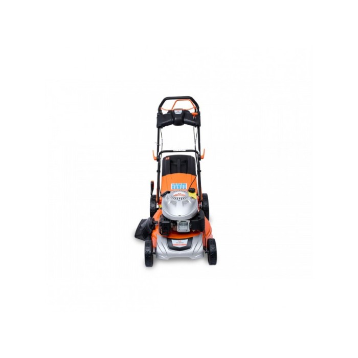 Газонокосилка бензиновая Villartec MB 4151T