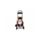 Газонокосилка бензиновая Villartec MB 4151T