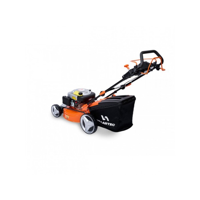 Газонокосилка бензиновая Villartec MB 4151T