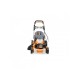 Газонокосилка бензиновая Villartec MB 5753T