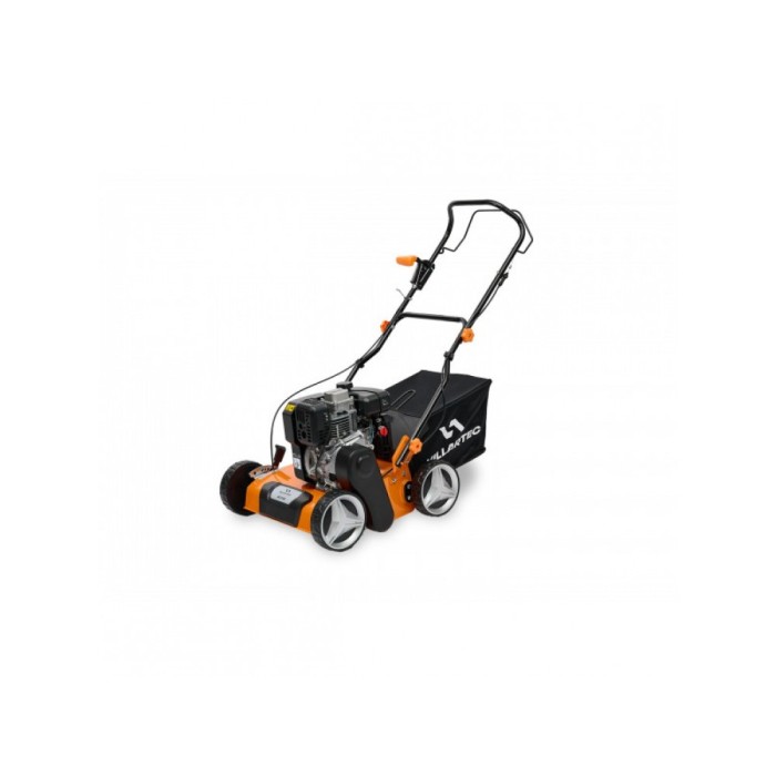 Аэратор бензиновый Villartec AB 4140