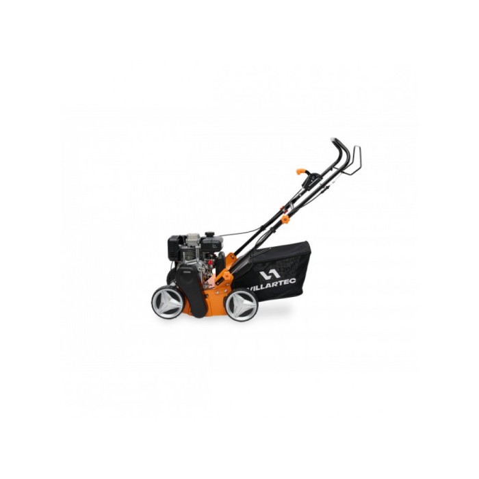 Аэратор бензиновый Villartec AB 4140
