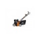 Аэратор бензиновый Villartec AB 4140