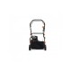Аэратор бензиновый Villartec AB 4140