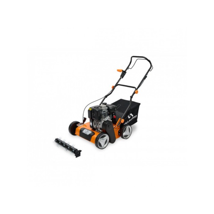 Аэратор бензиновый Villartec AB 4140