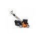 Аэратор бензиновый Villartec AB 4140