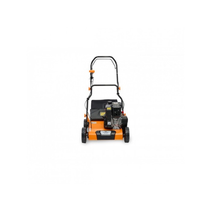 Аэратор бензиновый Villartec AB 4140