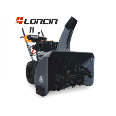 Снегоуборщик Villartec WB 1387E (DA) Снегоуборщик Villartec WB 1387E (DA)