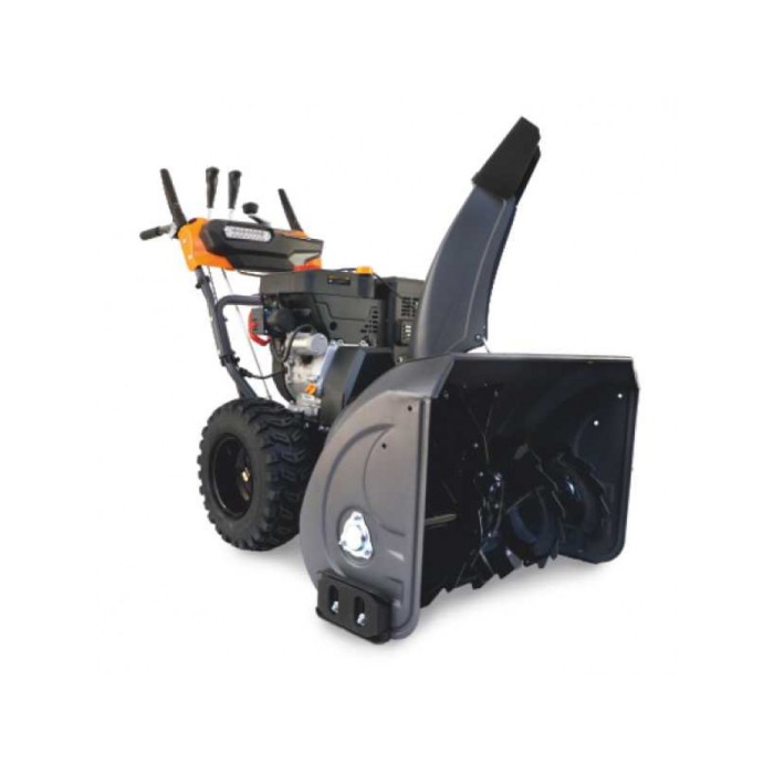 Снегоуборщик Villartec WB9071E(DH)