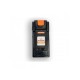 Аккумулятор Villartec AM 408, 8 А/ч