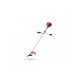 Мотокоса бензиновая Villartec CB 252