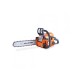 Бензопила VILLARTEC SB018 Legend, шина 35 см.(14
