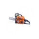 Бензопила VILLARTEC SB018 Legend, шина 35 см.(14