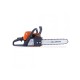Бензопила VILLARTEC SB018 Legend, шина 35 см.(14