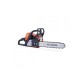Бензопила VILLARTEC SB018 Legend, шина 35 см.(14