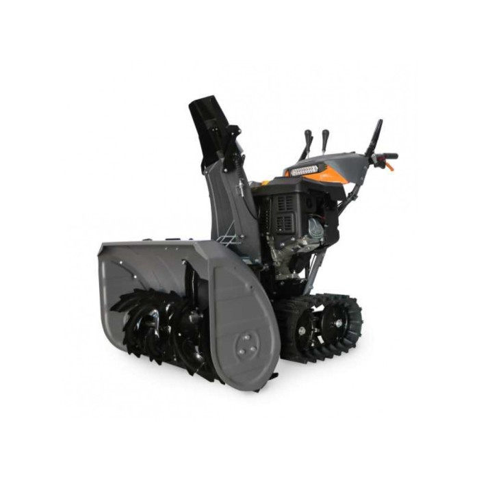 Снегоуборщик Villartec WB 1576ET