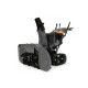Снегоуборщик Villartec WB 1576ET